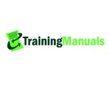 https://www.logocontest.com/public/logoimage/1397138669eTraining Manuals - 3.jpg